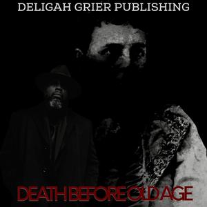 Death Before Old Age