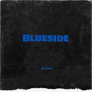 Blueside