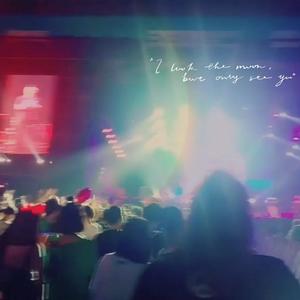 反正你也不会听remix