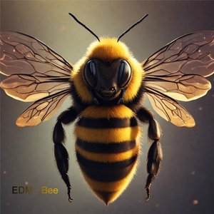 Edm - Bee