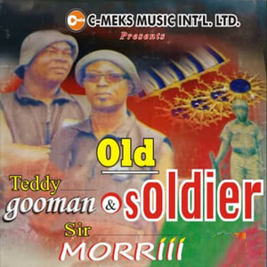 Ome nneji / Senianse / Onye oma Nda Le / Umu Shery / I Bu Lem / Kwawlogo / Nne Nwa / Owerri Wu