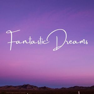 Hypnosis for Sleeping