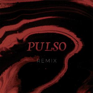 Pulso (Remix)
