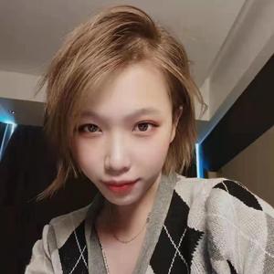 L硕哲-一起逃离吧（Prod By Red killer）（L硕哲 remix）