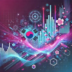 흔적을 지워버려