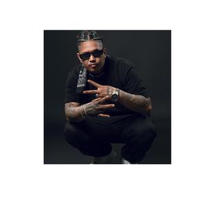 Kahit butas ng karayom (feat. Beneno)