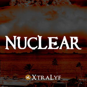 Nuclear