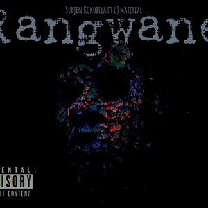 Rangwane
