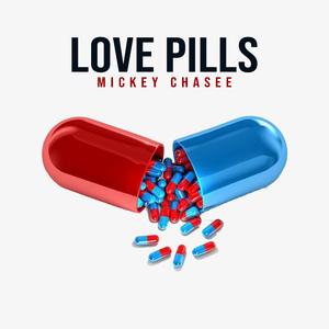 LOVE PILLS