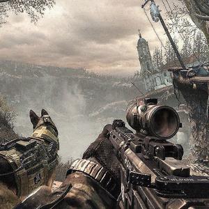 see you there (feat. Hxlx)