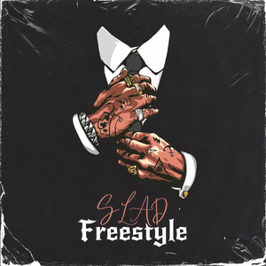 Freestyle