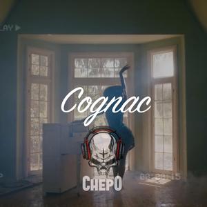 Cognac