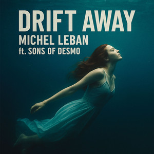 Drift Away (Original Mix)