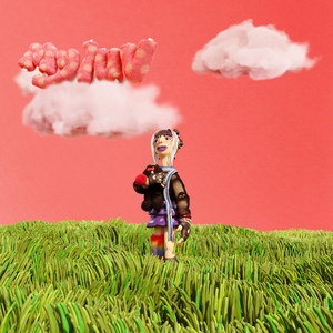 My luv (prod. Benny Sings)