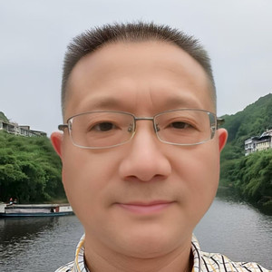 男女成就好姻缘