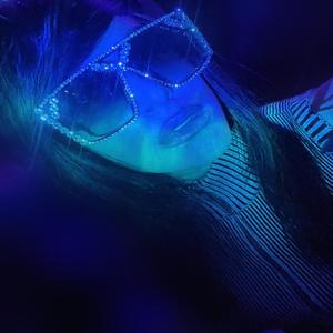 Eyes on You (feat. P3NNY)