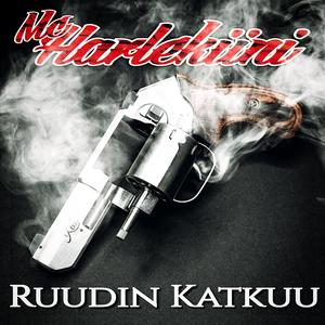 Ruudin Katkuu