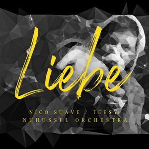 Liebe (Live)