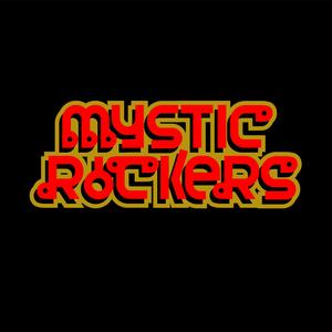 Leaving Mitzrayim (feat. Vin Gordon)