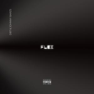 Flex