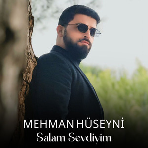 Salam Sevdiyim