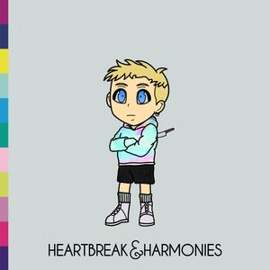Million Reasons