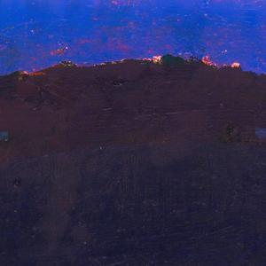 The Gatherer and The Gander