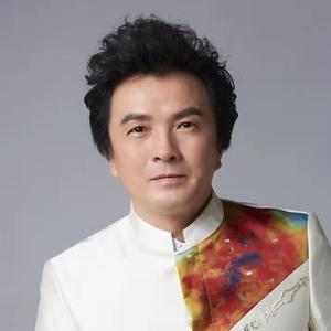 月儿圆圆照鸳鸯