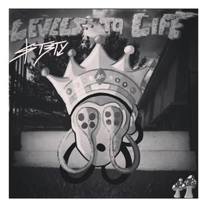 Runaway (feat. Kovela)