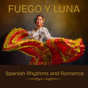 Pasos de Fuego (Steps of Fire)