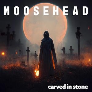Carved in Stone
