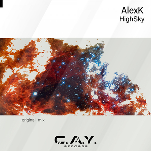 Highsky (Original Mix)