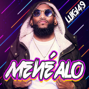 Menéalo