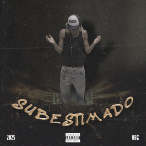 SUBESTIMADO