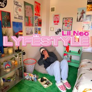 LYFËSTYLE