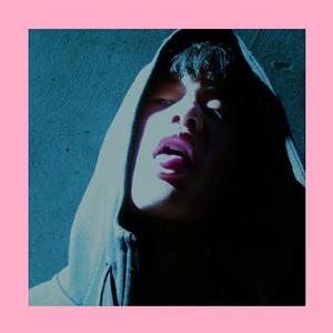 桑塔纳 (prod. SHDW)