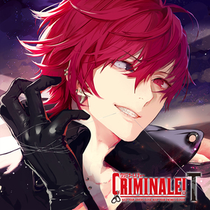 キャストフリートーク