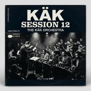 Session 12