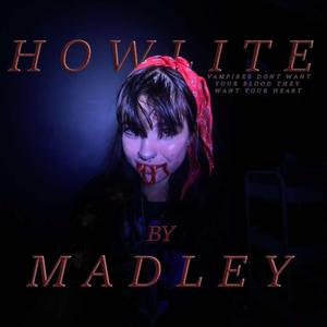 The Lonely Child of Halloween Night