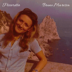 Piccerella