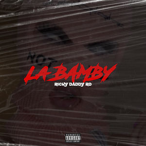 La Bamby