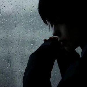 DJSJ-美国总统（DJSJ remix）