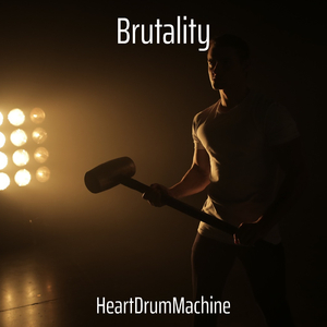 Brutality
