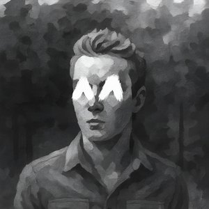 Help Me Lose My Mind