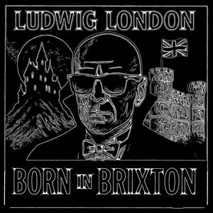 Brixton (BRCDGN)