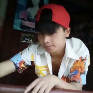 做你男友你却不担心(Prod.SSR Studio)