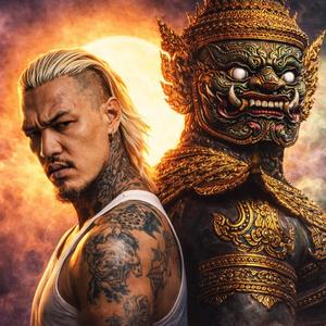 คำพูดเขาไม่ใช่ความจริงของกู