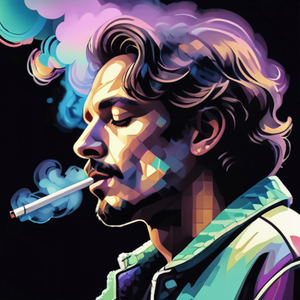 Call Me up (Leaving No Worries Behind)[Demo]