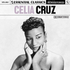 Celia Cruz - La Cumbanchera de Belen