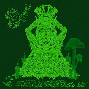 Křöködil Tëäřš Möüřň Thëë Püštülëd Äbhöřřëňčë, Bëäütifül äňd Ğäňğřëňöüš